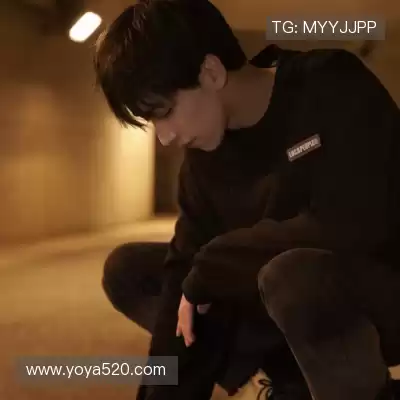冯苹菱