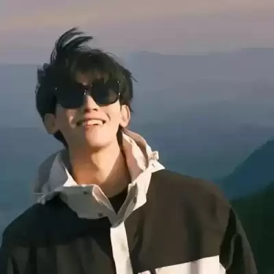 通薏冉