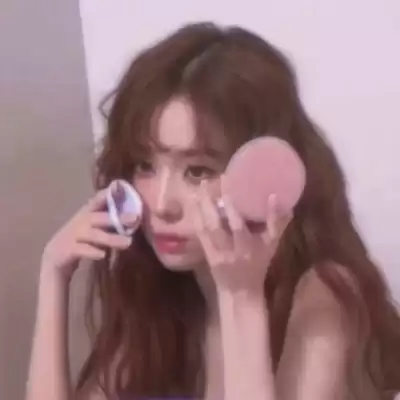 汪彗云